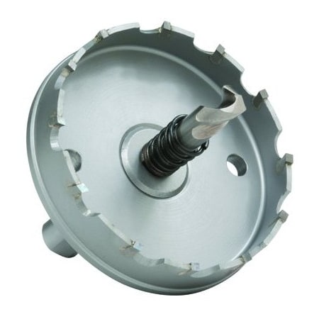 Blair Equipment Co HOLECUTTER 2-3/4" CARBIDE BL14780